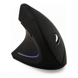 Mouse Ergonómico Vertical De Mano Derecha