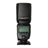  Flash Yongnuo Yn600 Ex Rt Il Para Canon