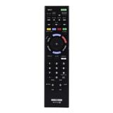 Control Remoto Pantalla Sony Bravia Smart Tv Netflix Ce-s32