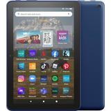 Tablet Amazon Fire Hd 8 32gb 2gb Ram 6 Cores 2022