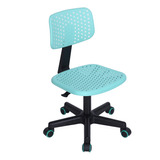 Silla De Oficina Altura Ajustable