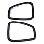 Espejo - Go-parts - For ******* Ford E-350 Econoline Sid