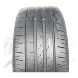 205/45/17 Pirelli Cinturato P7 