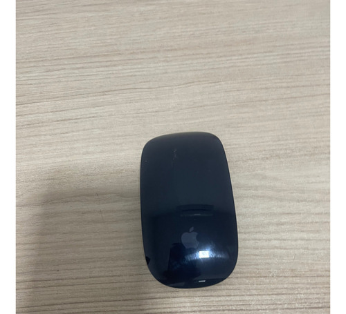 Apple Magic Mouse 2 Cinza-espacial