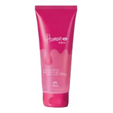 Jabón Corporal En Gel - Natura Humor Proprio 100ml - Burzaco