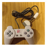 Joystick Ps1