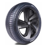 Llanta 175/65r14 82h Wanli Sp026 Msi