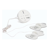 Massageador De Eletroterapia Tens Hv-f013 Omron