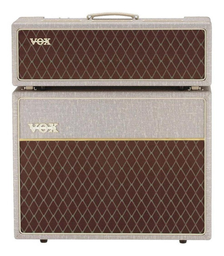 Vox Hand-wired Series Ac30hwh