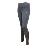 Calza Larga Avia Original Mujer Dama Modelo  50-100 Calidad