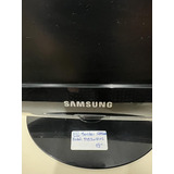 Monitor Lcd 19  Samsung 933snplus