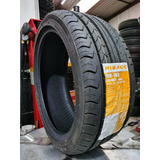 Llanta 215/40 R17 Mirage Mr-182 87w