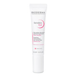 Sensibio Eye - Bioderma 15 Ml Bioderma