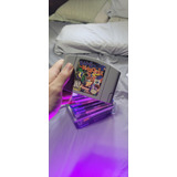 Banjo Kazooie Nintendo 64 N64 Americano Salvando