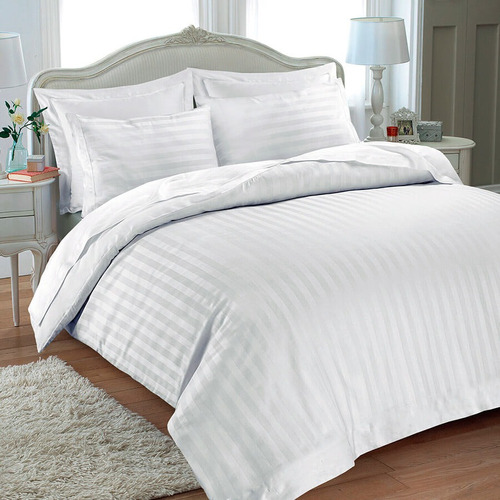 Duvet Doble De 1.40*1.90cm De Largo