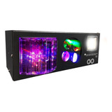 Luz Multiefecto Pro Dj Lighting Pl41 Party