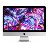 Computadora Apple iMac 27 PLG