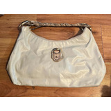 Hermosa Bolsa Gucci Sparline Hobo Piel Fina Original!!