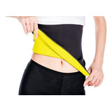 Valentina Hot Slimming Belt Trainer Shaper Workout Sauna Su.