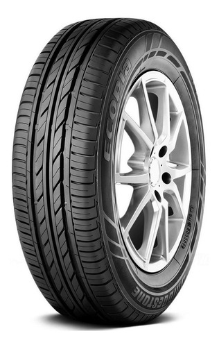 Neumatico Bridgestone Ep150 175 65 R14 82h Ford Ka Cavallino