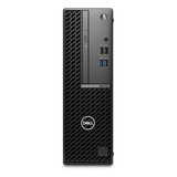 Dell Optiplex 7010 Intel® Core I5 I5-12500 8 Gb Ddr4-sdram 