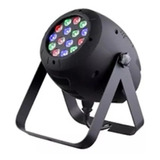 Tacho Led  Rgb Potente Pls 206  60w Oferta Fervanero