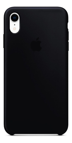 Funda Silicona Para iPhone 11 12 13 14 Pro Max