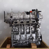 Motor Completo Chevrolet Cruze 1.4