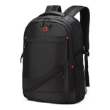 Bolso De Hombro Para Hombre, Bandolera Swiss Army Knife