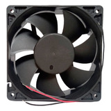 Cooler Ventilador Compatible Soldadora Esab Lhn 240i Plus