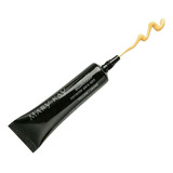 Corrector De Ojeras Yellow Mary Kay Tono Amarillo