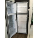 Refrigerador Mademsa  Altus 1250 