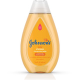 Pack De 3 Johnson Desgarro Gratis De Champú De Bebé Libre