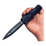 Cuchillo Automático Navaja