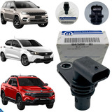 Sensor Fase Original Jeep Compass Toro Freemont Journey 2.4