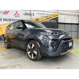 Kia Soul 2020