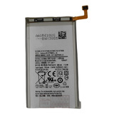 Batería Pila Para Teléfono Samsung Galaxy S10e Eb-bg970abu