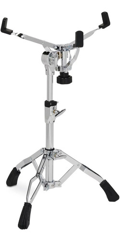 Soporte Para Tarola Altura Ajustable, Gretsch Grg3ss