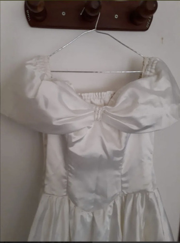 Vestido De 15 Usado - Oferta - No Envio!