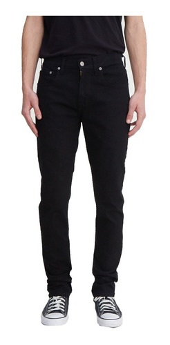 Jean Levi´s 510 Skinny Hombre/brand Sports