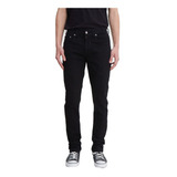 Jean Levi´s 510 Skinny Hombre/brand Sports