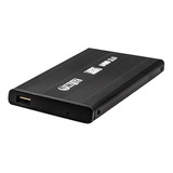 Hd Externo 500gb Usb 2.0 