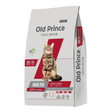 Old Prince Gato Adulto Complete Care X 7.5 Kg