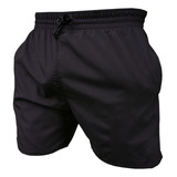 Bermuda Shorts Masculino Academia Bike Treino Dry Fit Sport