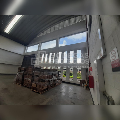 Arriendo Bodega En Guarne - Imagen 4