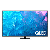 Smart Tv Samsung 85 Pulgadas 4k Qled Qn85q70ca Tizen Nuevo