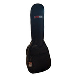 Funda Para Guitarra Clasica Gator Gbe-classic