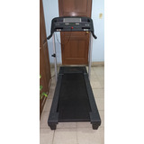 Caminadora Proform 410 Trainer, Plegable