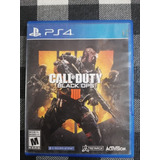 Call Of Dutty Black Ops 3