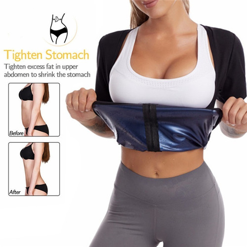 Mujeres Ventilar Levantamiento Desmontable Caderas Modelbody Mujeres Ventilar Levantamiento Desmontable Caderas Modelbody
